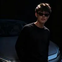 李承锴
