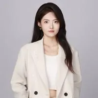 李橙苹