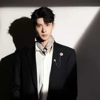Li Chengran