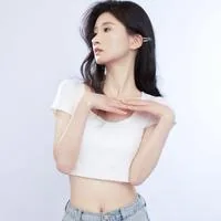 李承珊