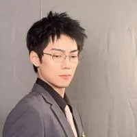 李成硕