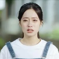 李承希