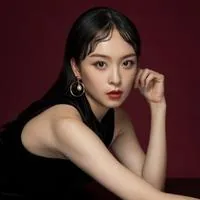李丞汐