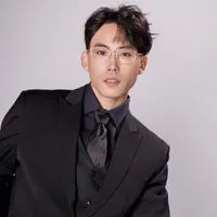 Li Chengxin
