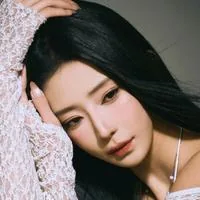 Li Chengxuan