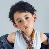 이승우(리청유)