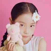 李楚涵