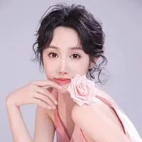 李纯洱