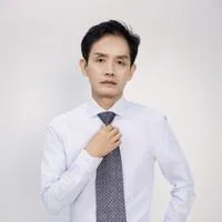 李春峰