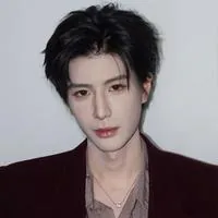 李春华
