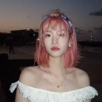 李纯妮