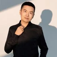 李春农