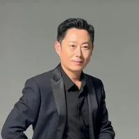 李春晓