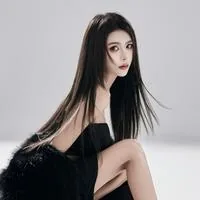 李淳亦