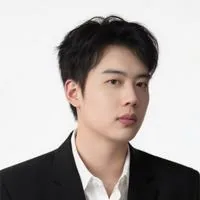 李聪
