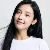 李聪贤