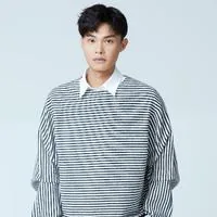 李翠华