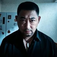 Li Dabei