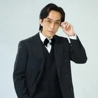 李大勇