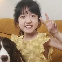 李黛芯