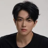 이대현(리다이쉬안)