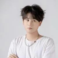李道秀