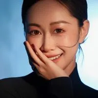 李东艾