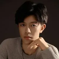 李东昊