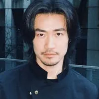 李东赫