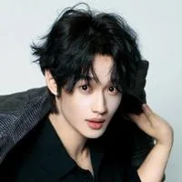 Li Dongmao