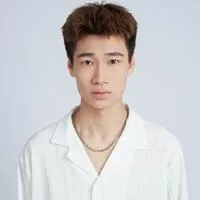 李东民