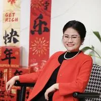 李東甜