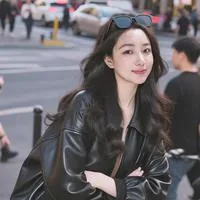 李东西