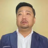 李东旭