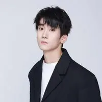 Li Dongyuan