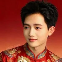 李都映徽