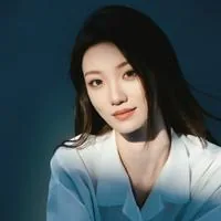 Li Duo