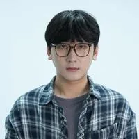 李恩