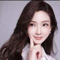 李恩灿