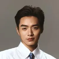 이은명(리언밍)