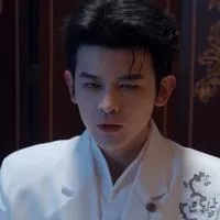 李尔迪