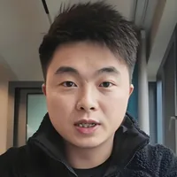 李二甩