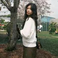 李法拉