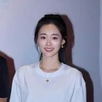李繁