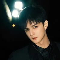 李梵诚