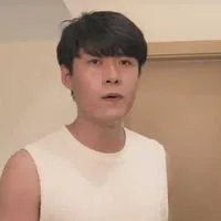 李方凯