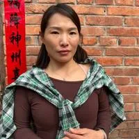 李飞