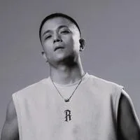 李丰安