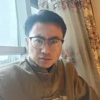 李峰