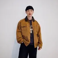 李丰蔚